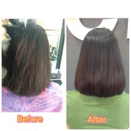 Celeb Care Salon ถนนอ่างศิลา