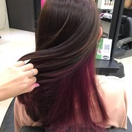 Celeb Care Salon ถนนอ่างศิลา