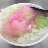 เมนูของร้าน โรงงานวุ้นเส้นท่าเรือ