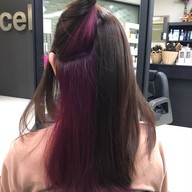 Celeb Care Salon ถนนอ่างศิลา