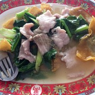 แดงราดหน้า