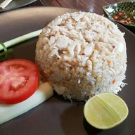 EAT eat all thai กรู๊ฟ เซ็นทรัลเวิลด์