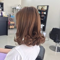 Celeb Care Salon ถนนอ่างศิลา