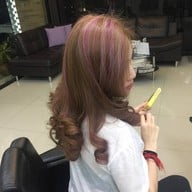 Celeb Care Salon ถนนอ่างศิลา