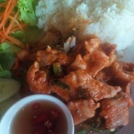 โอดะ "อะ-หร่อย-เวอร์ " ณ แม่ออน