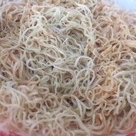 บะหมี่จอมพลัง พระราม 5