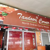 Tandoori Corner