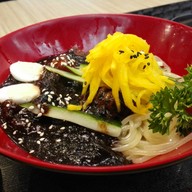 เมนูของร้าน Tudari เซ็นทรัล พลาซ่า เชียงใหม่ แอร์พอร์ต