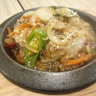 เมนูของร้าน Tudari เซ็นทรัล พลาซ่า เชียงใหม่ แอร์พอร์ต