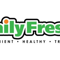 Daily Fresh