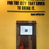 มิ่งมิตร (Mingmitr Coffee) กาดวรุณ