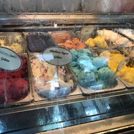 Café Kantary อยุธยา