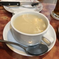 ครัวยินดี