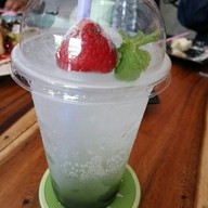 บ้านไอติม สงขลา สระเกษ