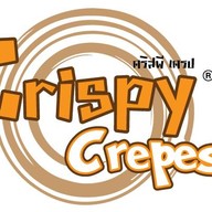 Crispy Crepes @ Platform Wongwianyai