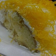 วรางกุล เค้กมะพร้าวอ่อน