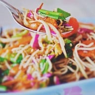 ครัวลุงหนวด