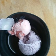 Shabu Indy น่าน