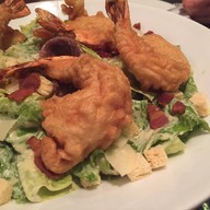 Wine Pub โรงแรมพูลแมนคิงเพาเวอร์ กรุงเทพฯ