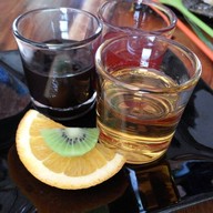 บ้านไอติม สงขลา สระเกษ