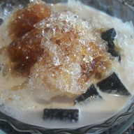 แสนโปรด