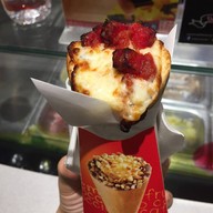 Kono Pizza Terminal 21