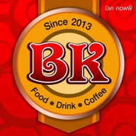 BK Drink N' Food