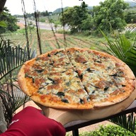 เมนูของร้าน ก่องกานท์ ราชบุรี ปากท่อ