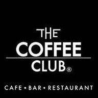 The Coffee Club  Furama Asoke