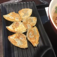 เมนูของร้าน CHABUTON Mega Bangna