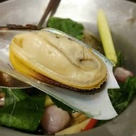 ตัวใหญ่ ไม่เหนียว