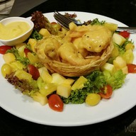 ราคา 290 บาท + 10%