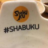Shabuku โชคชัย 4