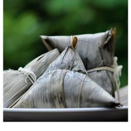 เมนูของร้าน ก๋วยเตี๋ยวเป็ด สยามพราว