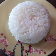 การ์เด้น คิทเช่น (Garden Kitchen) -