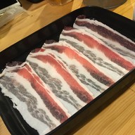 Shabuku โชคชัย 4