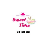 Sweets  Time