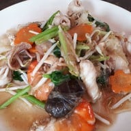 การ์เด้น คิทเช่น (Garden Kitchen) -