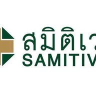 โรงพยาบาลสมิติเวช