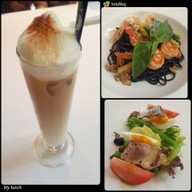 Gianni Ristorante