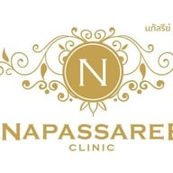 Napassaree Clinic อ่อนนุช