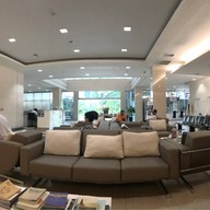 Thai Eye Center