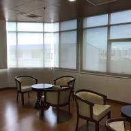 Thai Eye Center