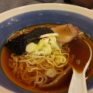 Hachiban Ramen โลตัส ศาลายา
