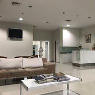 Thai Eye Center