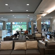 Thai Eye Center