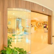 โรงพยาบาลสมิติเวช