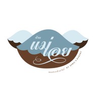 ขนมครกแม่เอย