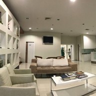 Thai Eye Center