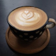 Laliart Coffee (tokyobike)